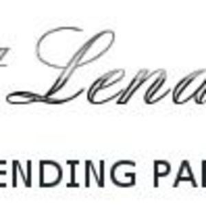 Meet your Posher, Eminent